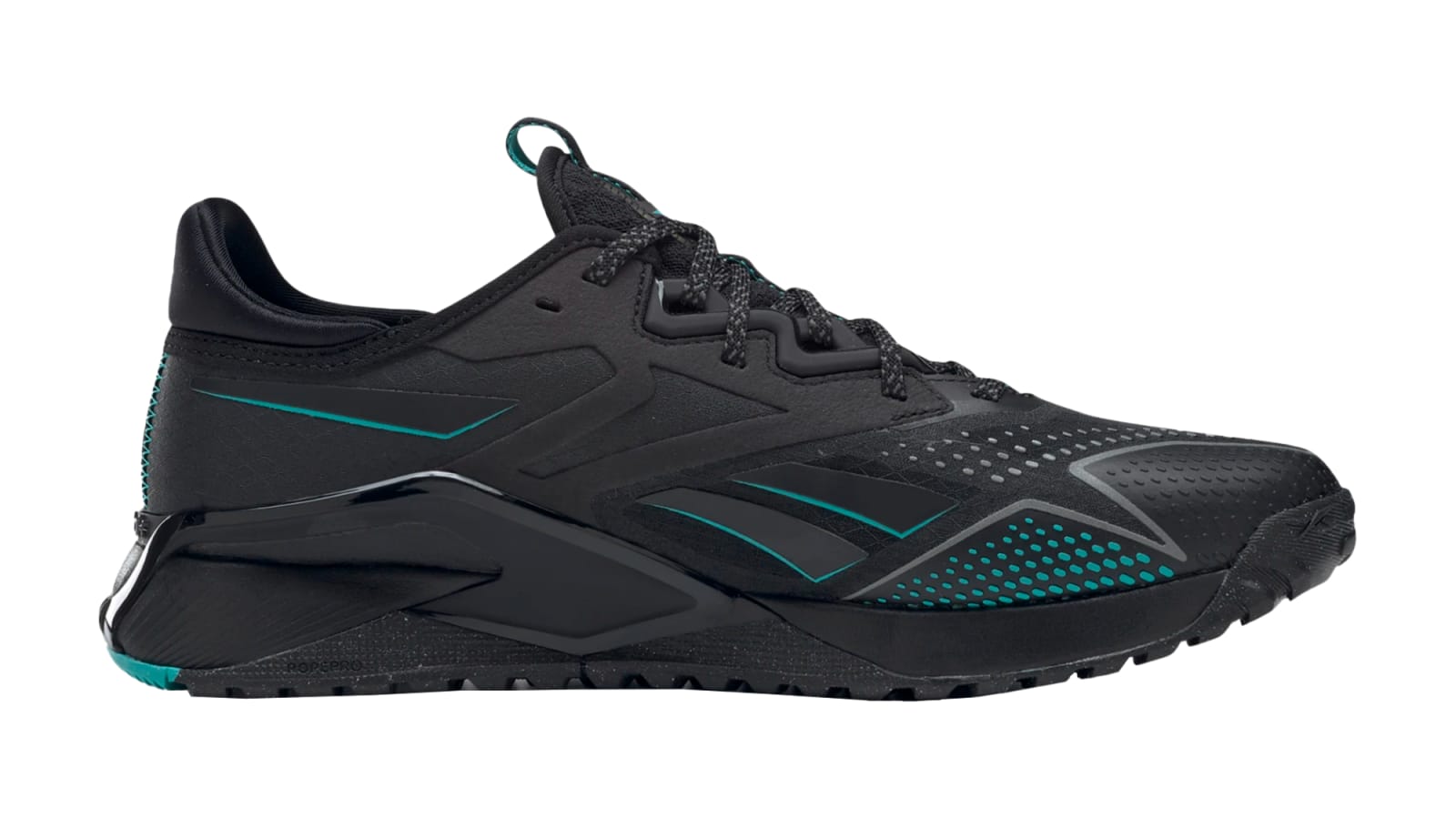 Reebok Nano X2 Adventure Men s Rogue Fitness Canada